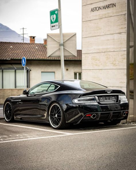 Aston Martin Dbs Wallpaper, Aston Martin Wallpaper, Aston Martin Dbs V12, Sport Wallpaper, Luxury Supercars, Aston Martin Vulcan, Car List, Car Interior Design Sketch, Aston Martin Cars