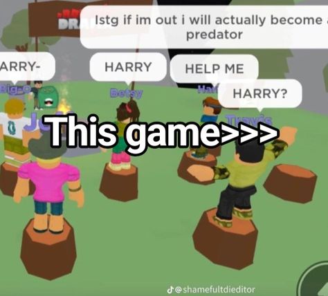 The game's called total roblox drama Roblox Bypassed Words, Total Roblox Drama, Roblox Images, Roblox Core, Drama Games, Drawing Books, Roblox Games, Anime Drawing Books, Games Roblox