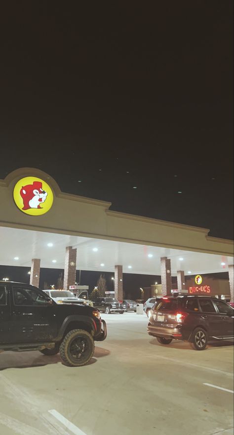 Bucees Texas, South Texas, Camping Aesthetic, New York Aesthetic, Missions Trip, Summer Bucket Lists, Beach Aesthetic, San Antonio, Aesthetic Photo