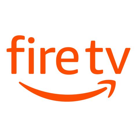 Free download Amazon Fire TV logo Tv Vector, Amazon Fire Tv, Amazon Fire, Brand Logos, Vector Free Download, Digital Audio, Fire Tv, Video Content, Digital Media