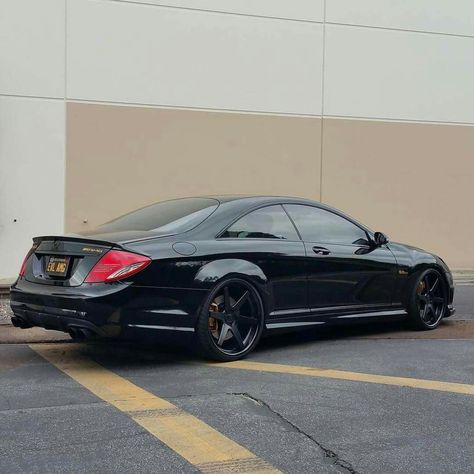 Mercedes Cl 63 Amg, Mercedes Cl63, Mercedes Benz Sports Car, Cl63 Amg, Mercedes Benz World, Mercedes Benz Coupe, Mercedes Benz Cl, Black Audi, Mercedes Cls