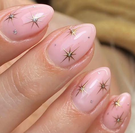 Dance Nails, Chloe Nails, Neural Pathways, Boho Nails, Bridesmaids Nails, Graduation Nails, Almond Acrylic Nails, Disney Nails, Relaxation Techniques