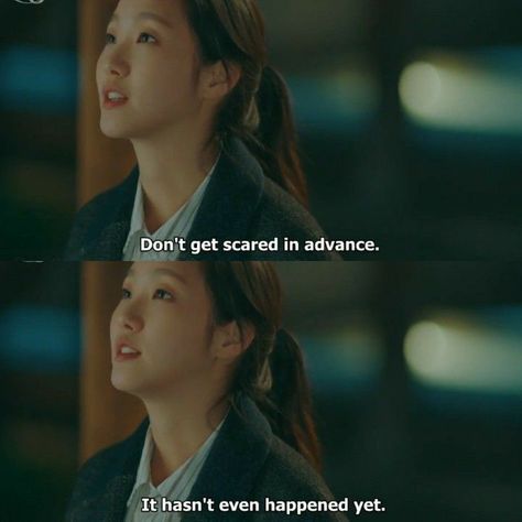 Dear M Kdrama, The King Eternal Monarch Kdrama, Drama Dialogues, Strike Quotes, Dear M, Concert Quotes, Motivationa Quotes, Quotes Drama Korea, The King Eternal Monarch