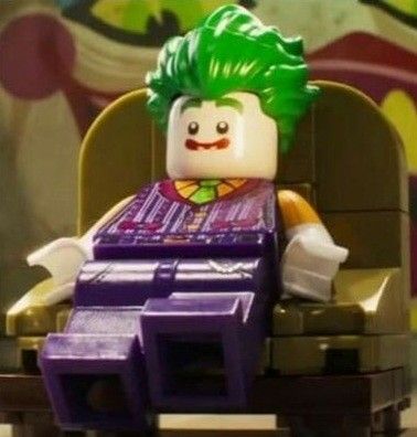 The Lego Batman Movie, Blink Blink, Lego Batman Movie, Batman Movie, Lego Batman, So Beautiful, I Saw, Lego, Batman