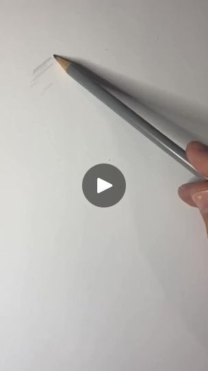 126K views · 5.3K reactions | How to draw a snowman the easy way! share with your favorite artists! #drawingtutorial #christmasart #learntodraw #easyart #christmasdrawings #snowman #art #artist #drawinglessons #art | Iamshaneburke | Iamshaneburke · Original audio Drawing A Snowman, Simple Snowman Drawing, How To Draw A Snowman, Cute Snowman Drawing, How To Draw Snowman, Cute Snowmen Drawings, Draw Snowman, Snowman Drawing, Draw A Snowman