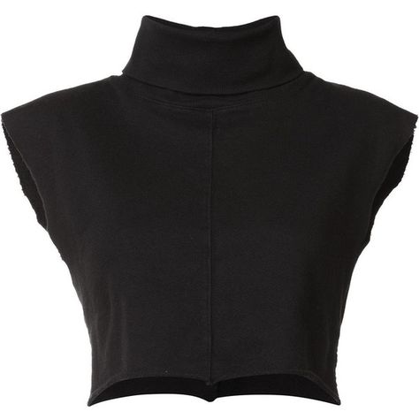 Daniel Patrick turtleneck cropped sweatshirt (480 BRL) ❤ liked on Polyvore featuring tops, hoodies, sweatshirts, black, turtleneck tops, turtle neck crop top, cropped sweatshirt, turtleneck sweatshirt and turtleneck crop tops Turtle Neck Fits, Daniel Patrick, Cropped Turtleneck, Turtle Neck Crop Top, Turtleneck Sweatshirt, Cotton Crop Top, Big Girl Fashion, Turtleneck Top, Cropped Sweatshirt