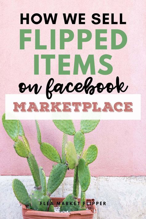 Reselling Thrift Store Finds, Selling On Facebook, Recycling Business, Selling Clothes Online, Retail Arbitrage, Dropshipping Shopify, Reselling Business, Secret Websites, Pay Off Debt