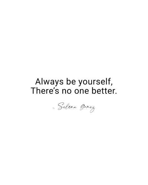 Selena Quotes, Selena Gomez Quotes, Quotes From Celebrities, Him And Her Tattoos, Grad Quotes, Journal Therapy, Strong Mind Quotes, Art Journal Therapy, Strong Mind