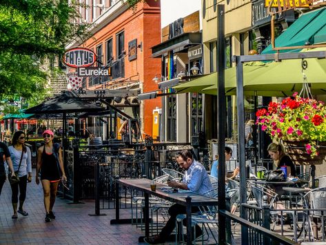 The 25 Best Restaurants in Boise, Idaho - Eater Idaho Travel, Birria Tacos, West Coast Trail, Saint Lawrence, Smoked Trout, Utah Hikes, Banks Building, Growing Pains, James Beard