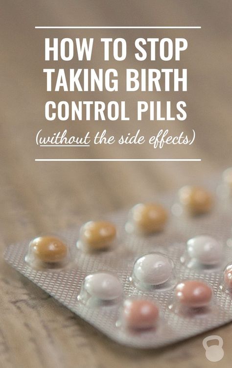 Cycle Eating, Stopping Birth Control, Natural Birth Control, Hormonal Birth Control, Female Health, Losing 40 Pounds, Natural Hormones, Skin Natural Remedies, Cold Sores Remedies