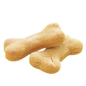 Meet the pooch-approved dishes that have been saved, printed and pinned more than any others on our site. Bone appetite! Dog Biscuit Recipe, Pumpkin Dog Biscuits, Pet Recipes, Rachael Ray Recipes, Dog Biscuit Recipes, Dog Food Treats, Dog Biscuit, Doggie Treats, Puppy Treats