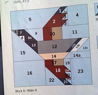 Flying Goose Quilt Patterns, Goose Quilt Block Pattern, Flying Home Quilt Pattern, Canada Quilt, Goose Quilt, Paper Peicing Patterns, Goose Pattern, Bird Quilt Blocks, Flying Home