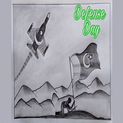 #drawingforkids #drawingideas #cooldrawing #cooldrawingidea #kidsdrawing #cutedrawing #birddrawing #3ddrawing #drawing #lovedrawing #drawingtutorials #howtodraw #pakistandaydrawing Defence Day Pakistan Drawings, 6 September Defence Day Pakistan, Pakistan Drawing, Pakistan Defence Day, Studies Drawing, Defence Day, Pakistan Defence, Independence Day Drawing, Soldier Drawing