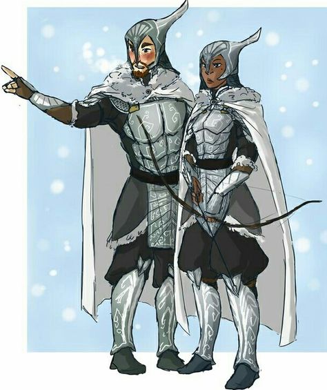 Epic Leafman Winter Uniform Winter Armor, Epic Movie 2013, Epic Animated Movie, Armor Design, Epic Film, Epic Movie, Pinturas Disney, Fantasy Armor, Armor Concept