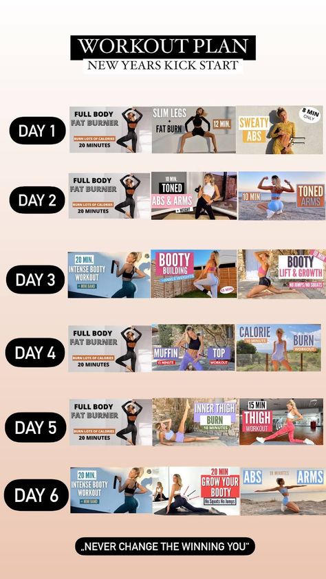 Mary Braun - YouTube Mary Braun Workout Plan, Youtube Workout Plan, Best Youtube Workouts, Mary Braun, Intense Home Workout, Fitness Youtubers, Full Body Workout Routine, 15 Minute Workout, Youtube Workout