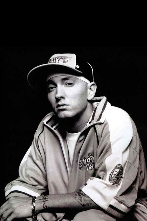 Eminen Eminem Hd Wallpapers, Eminem Birthday, Eminem Wallpaper Iphone, Celebrity Daughters, Eminem Music, The Slim Shady, Eminem Wallpapers, Eminem Quotes, Eminem Photos