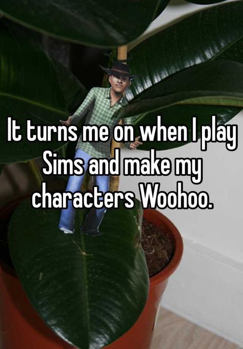 Sims Woohoo, Play Sims, Sims House, The Sims, Sims 4, Turn Ons, Reading, Pins, Quick Saves