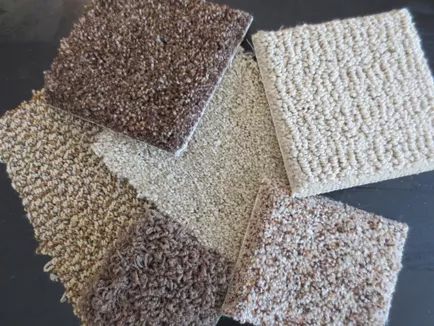 Guide to Residential Carpet Styles Frieze Carpet, Carpet Diy, Carpet Stores, Hallway Carpet Runners, Red Carpet Runner, Carpet Bedroom, Carpet Samples, Carpet Trends, Shag Carpet