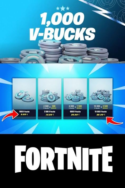 Fortnite Giveaway, Fortnite V Bucks, Free V Bucks, V Bucks, Free Rewards, Xbox Gifts, Xbox Gift Card, Fortnite Skins, Gift Card Generator