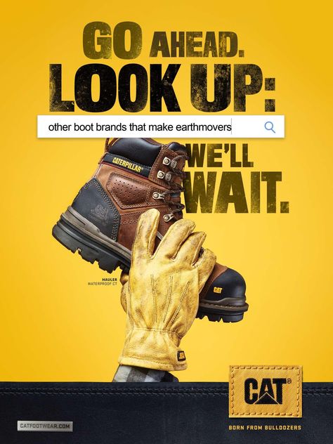 Footwear Ads, Tool Poster, Creative Advertising Campaign, Publicidad Creativa, Social Media Design Inspiration, Creative Poster Design, Ui Design Inspiration, Fashion Footwear, Creative Posters