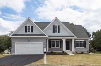 Arcadia Floorplan | Keystone Custom Homes Kitchen Breakfast Area, Open Floorplan, Breakfast Area, Eat In Kitchen, Formal Dining Room, Full Bath, Formal Dining, Westminster, Virtual Tour