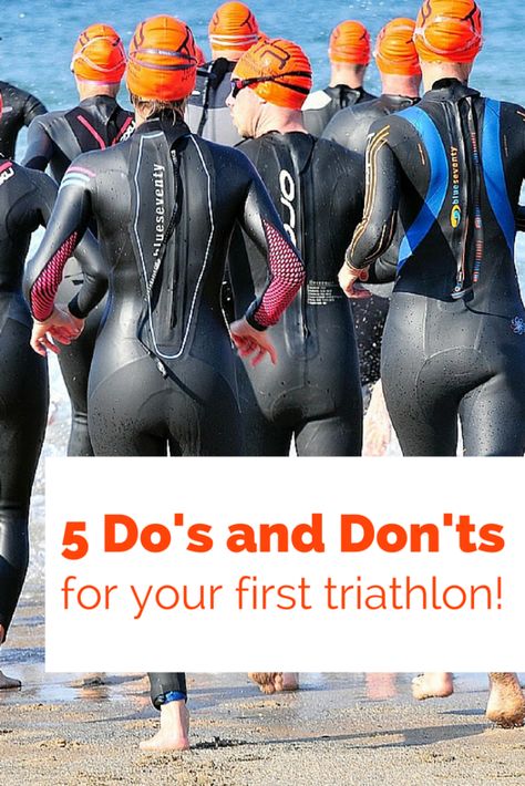 Training For Triathlon, Triathlon Transition Tips, Triathlon Transition Set Up, Triathlon Outfit Women, Triathlon Hairstyles, Sprint Triathlon Training Beginner, Women Triathletes, Triathlete Women, Triathlon Photos