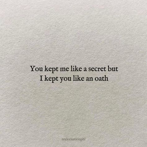 Meaningful Taylor Swift Lyrics, Better Man Lyrics, Swiftie Quotes, Breakup Lyrics, Swiftie Lyrics, Soft Quotes, Courtney Satella, All Too Well Lyrics, All To Well