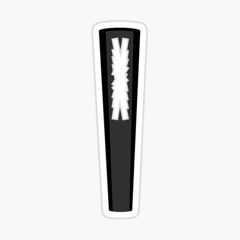 Lesserafim Lightstick, Kpop Lightstick Drawing, Lesserafim Stickers, Le Sserafim Light Stick, Le Sserafim Stickers Printable, Ikon Kpop, Stick Drawings, Kpop Shop, Pop Stickers