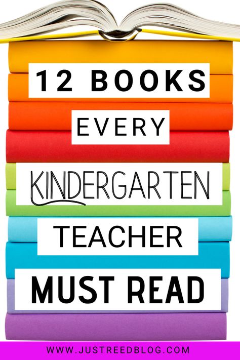 Pre Kindergarten Literacy Activities, Best Prek Books, Reading List For Kindergarten, Preschool Professional Development, Pre K Teacher Tips, Teaching Pre K, Reading Readiness Activities Preschool, Pre K Ideas Classroom, Science Of Reading Preschool