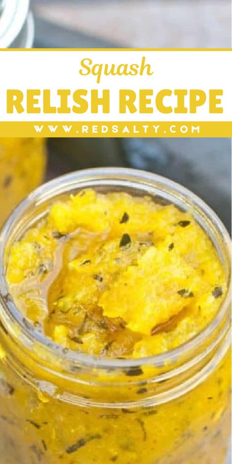 In this blog, I will share with you a squash relish recipe that is extremely delicious.
#SquashRelish #Recipe Recipes For Duck, Squash Relish Recipe, Squash Relish, Ube Polvoron Recipe, Pickled Fish Recipe, Polvorones Recipe, Fish N Chips Recipe, Pimento Cheese Recipes, Relish Recipe