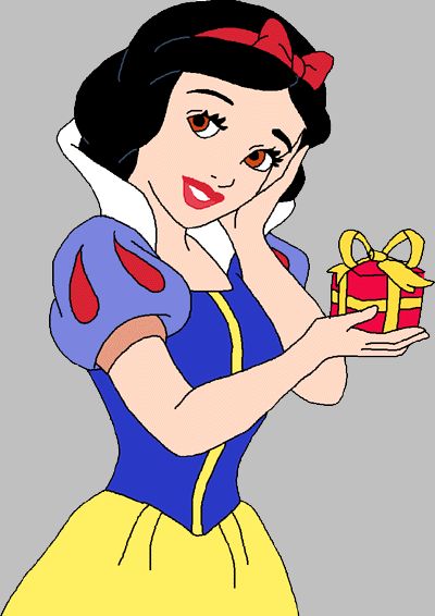 snow white christmas gift How To Draw Snow White, Snow White Drawing Easy, Princesses Drawing, Snow White Drawing, How To Draw Snow, Snow White Characters, German Fairy Tales, Blending Colored Pencils, Easy Disney Drawings