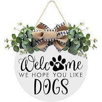 Welcome Wreaths For Front Door, Welcome Wreaths, Wreaths For Front Door Spring, Spring Wreaths For Front Door, Sign For Front Door, Front Door Spring, Wreath Hanging, Door Hanging Decorations, Farmhouse Door