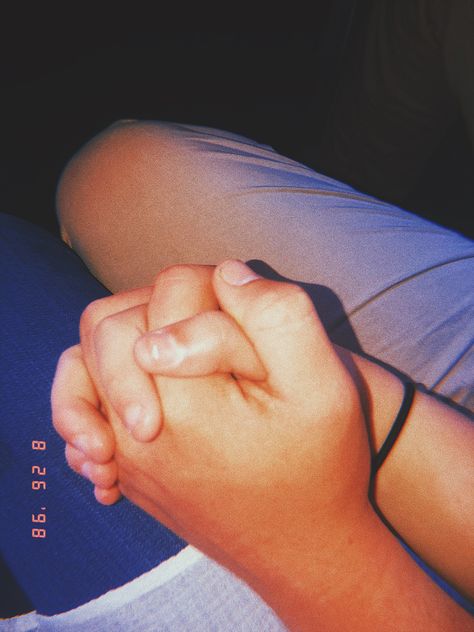 vsco•• kaleyyirvin Black Couple Hands Holding Snapchat, Holding Hands Prank, Couple Holding Hands Snapchat, Names For Girlfriend, Yellow Hearts, Game Wallpaper, Menu Design Template, Couple Holding Hands