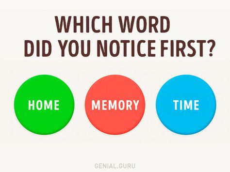 Maybe you feel older or younger than your real age, or maybe your interests are different from what your peers have. From time to time you gravitate to something that amazes the people of your age. Do you want to know your real age? Bright Side would like to offer you this quick test that will reveal your mental age. Mental Age Quiz, Mental Age Test, Mental Age, Mind Test, Ww Ideas, How Old Am I, Science Quiz, Writing Editing, Play Quiz