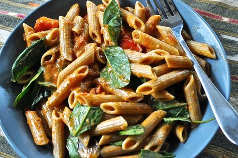 Noodles Penne Rosa Recipe, Penne Rosa Recipe, Penne Rosa, Noodles And Company, Favorite Recipes Dinner, Quick Lunch, Drive Thru, Dinner Is Served, Company Meals