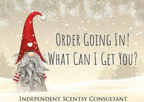 Scentsy Bulk Order, Scentsy Order, Fm Cosmetics, Scentsy Consultant Ideas, Scented Wax Warmer, Scentsy Business, Scentsy Independent Consultant, Small Business Inspiration, Home Body