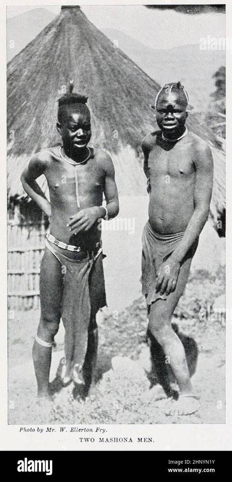 Mashona People, Ancient Zimbabwe, Tupac Photos, African Photography, African Print Tops, African Royalty, African Clothes, African Hair, Sculpture Park