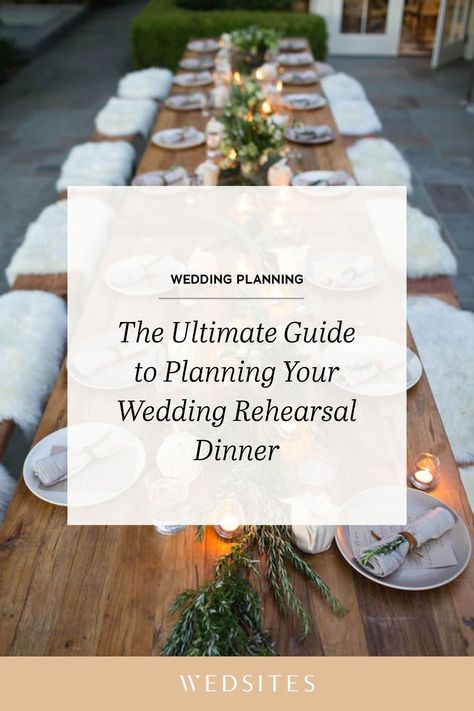 Rehearsal Dinner Checklist, Rehearsal Dinner Decorations Table, Rehearsal Dinner Fun, Rehearsal Dinner Food, Rehearsal Dinner Etiquette, Rehearsal Dinner Centerpieces, Rehearsal Dinner Inspiration, Rehearsal Dinner Themes, Wedding Rehearsal Dinner Decorations