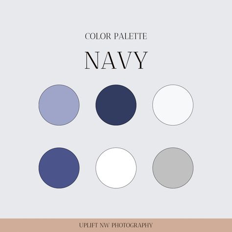 Try not to have too many patterns. If one person in the shoot jas a muti colored outfit, coordinate everyone else’s colors around that. Navy Color Palette, Colourful Outfits, Navy Color, Minimalist Wedding, Everyone Else, Color Palette, Wedding Ideas, Navy, Photography