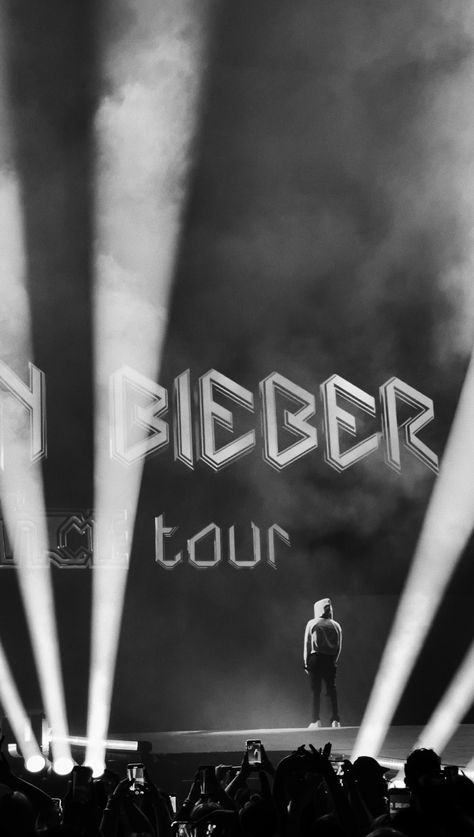 Justin Bieber Concert, Beiber Fever, Justin Baby, Justin Bieber Posters, Justin Bieber Images, Justin Bieber Wallpaper, Justin Hailey, Justin Bieber Pictures, Concert Aesthetic