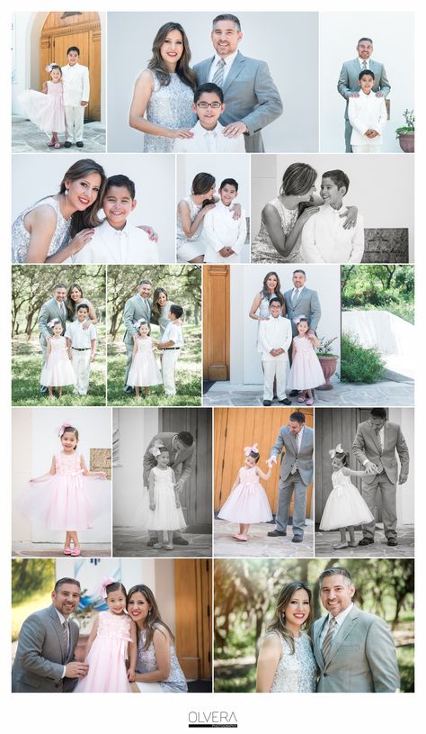 1st Communion Photoshoot, Communion Family Photos, Confirmation Photoshoot, First Communion Photoshoot, First Communion Photography, Communion Photoshoot, Communion Photos, Baptism Photography, San Antonio Photography