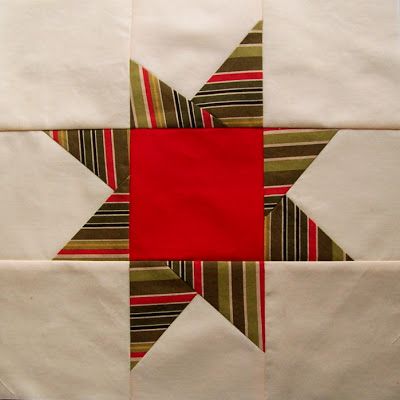 The Silly BooDilly: Wonky Star Tutorial Star Quilt Patterns Free, Wonky Star Quilt, Colchas Country, Wonky Star, Quilted Star, Block Quilts, Star Tutorial, Quilt Block Patterns Free, Star Quilt Blocks