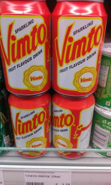 #vimto Vimto Drink, Fav Drink, Marketing Videos, Carbonated Drinks, Severus Snape, Album Book, African Food, Fruit Flavored, Pretty Places