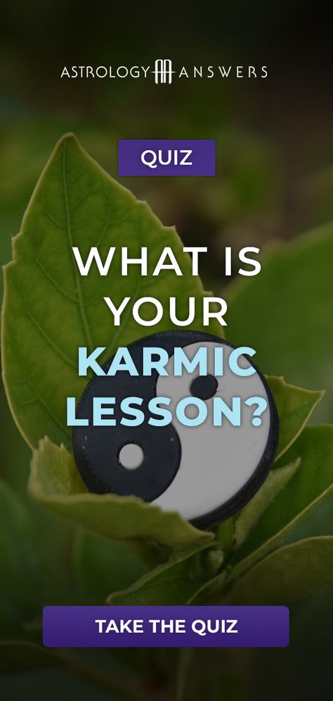 Horoscope Quiz, Karmic Lessons, Nothing Is Going Right, Awakening Soul, Learn Tarot, Astrology Today, Law Of Karma, Planet Saturn, Sign Meaning