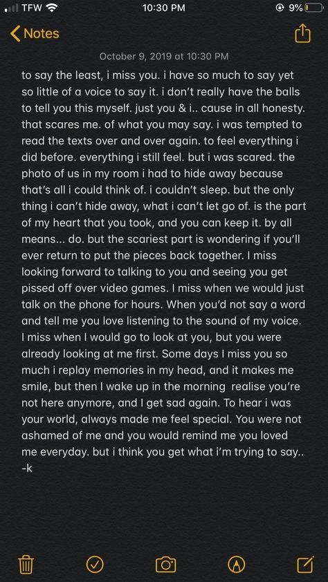 Imissyou Message For Him, Paragraphs To Make Him Cry, Love Paragraphs, Love Paragraphs For Him, Love Paragraph, Long Love Quotes, Letter For Him, Paragraphs For Him