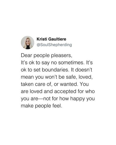 People With No Boundaries Quotes, Quotes About Setting Boundaries, Setting Boundaries Quotes, Boundaries Quotes, Paint Pictures, Needs And Wants, Life Coaching Business, People Pleasing, People Pleaser