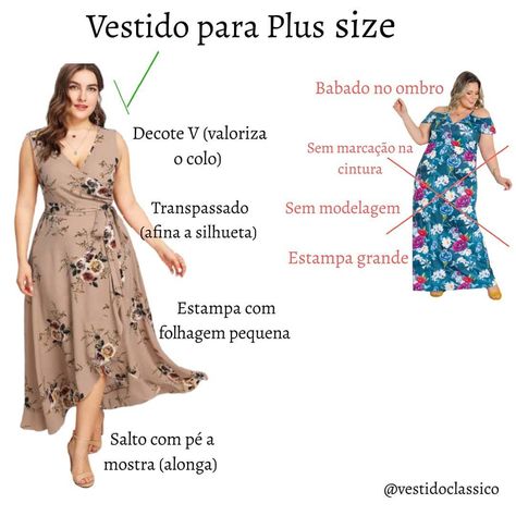 Moda Festa Plus Size, Spring Summer 23, Moda Plus, Personal Stylist, Plus Size Fashion, Casual Looks, Formal Dresses Long, Georgia, Formal Dresses