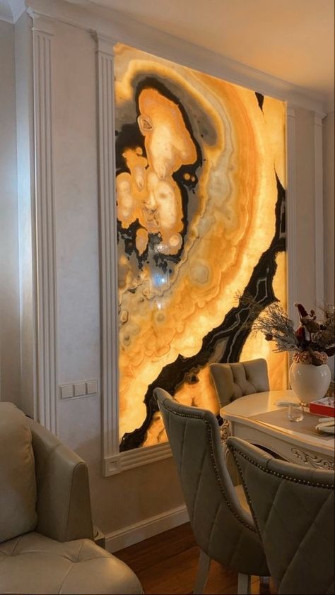 Bar Lounge Room, Bar Lounge Area, Dining Room Design Modern, Fireplace Art, Home Lighting Design, Wine Cellar Design, Cellar Design, Powder Room Design, Marble Inlay