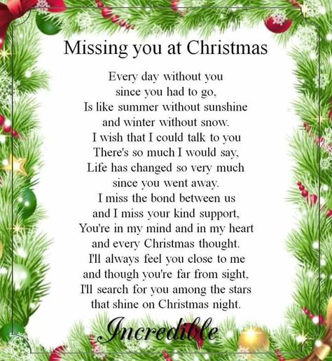 Missing You At Christmas Missing Mum At Christmas, Missing My Mom At Christmas, Merry Christmas To Loved Ones In Heaven, Heavenly Christmas Quotes Miss You, Missing My Husband At Christmas, Missing Dad At Christmas, Missing You At Christmas, Missing Mom At Christmas, Merry Christmas In Heaven