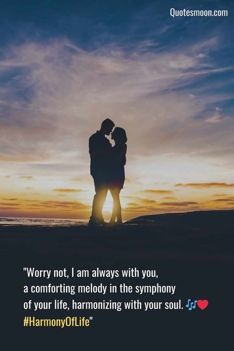 I Am Always With You Quotes Dear Future Husband, You Quotes, Dear Future, Reality Quotes, Be Yourself Quotes, Future Husband, No Worries, Read More, Matter